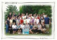 /album/fotogaleria-zamestnanci-skoly/a2011-2012-jpg/
